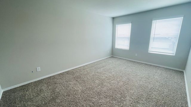 4212 WOODHILL BEND Drive, Fort Worth, TX 76036
