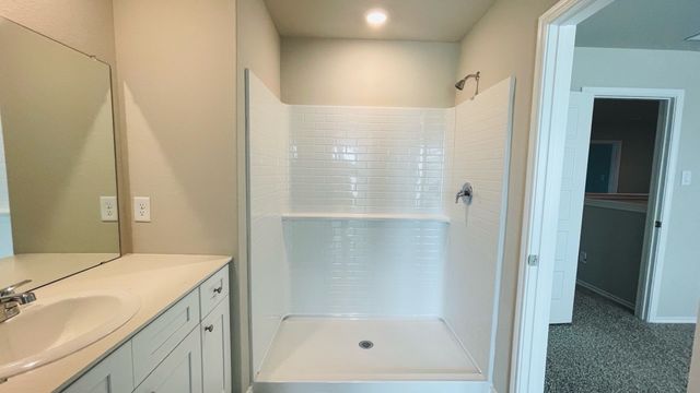 4212 WOODHILL BEND Drive, Fort Worth, TX 76036
