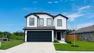 4212 WOODHILL BEND Drive, Fort Worth, TX 76036