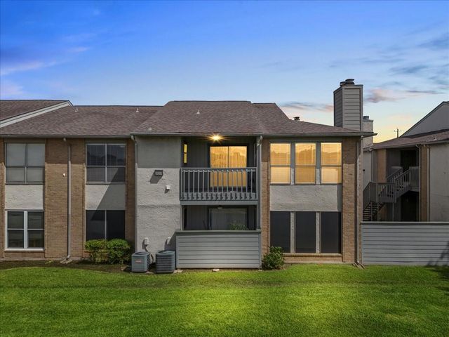260 El Dorado Boulevard 3208, Houston, TX 77598