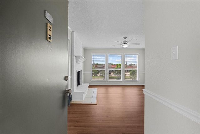 260 El Dorado Boulevard 3208, Houston, TX 77598