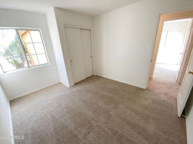 12140 W ROSEWOOD Drive, El Mirage, AZ 85335