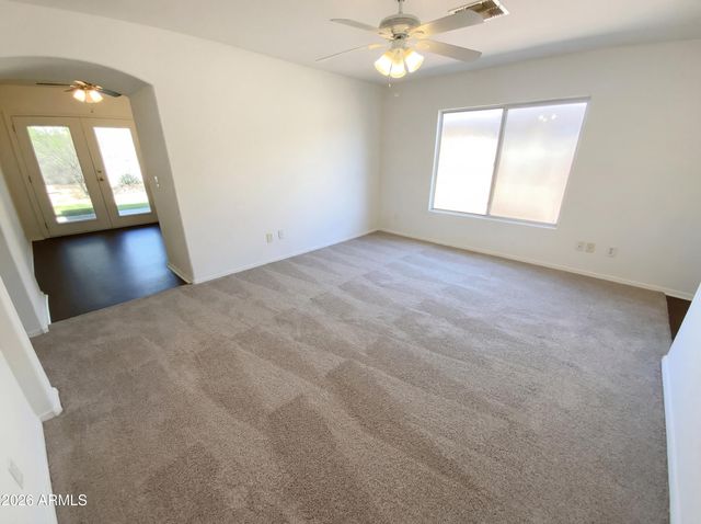 12140 W ROSEWOOD Drive, El Mirage, AZ 85335