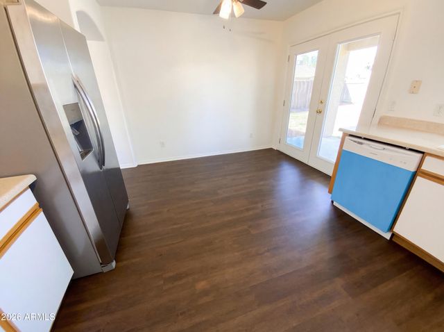 12140 W ROSEWOOD Drive, El Mirage, AZ 85335