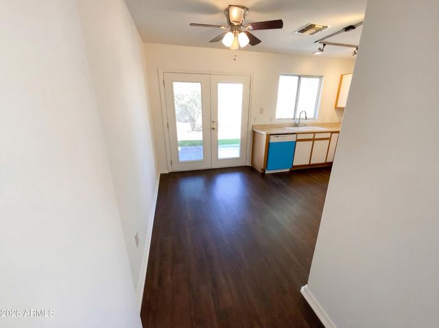 12140 W ROSEWOOD Drive, El Mirage, AZ 85335