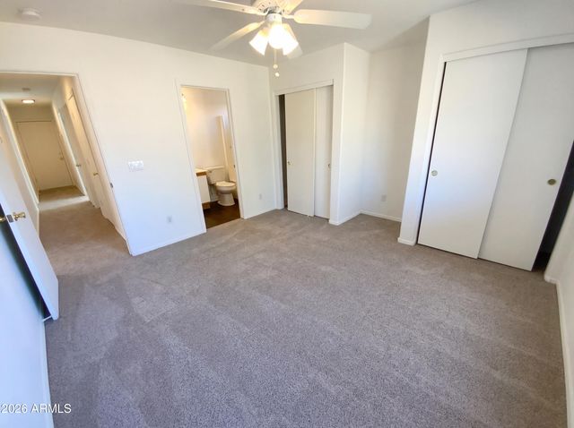 12140 W ROSEWOOD Drive, El Mirage, AZ 85335