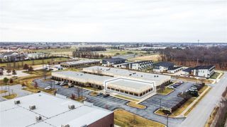 211 SE 34th Street 7, Bentonville, AR 72712