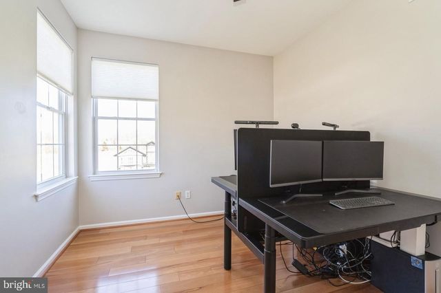 32 MOORSGATE, Hightstown, NJ 08520