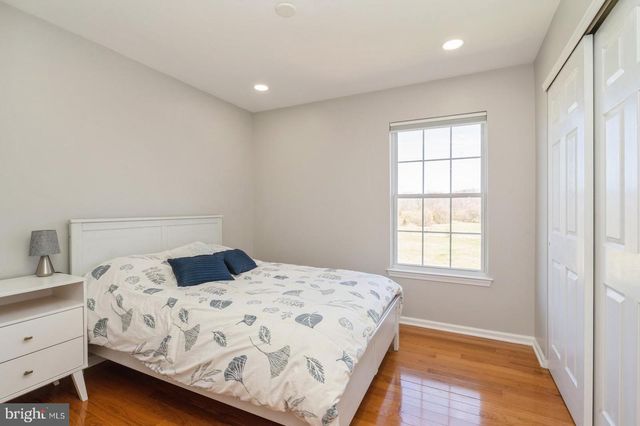 32 MOORSGATE, Hightstown, NJ 08520