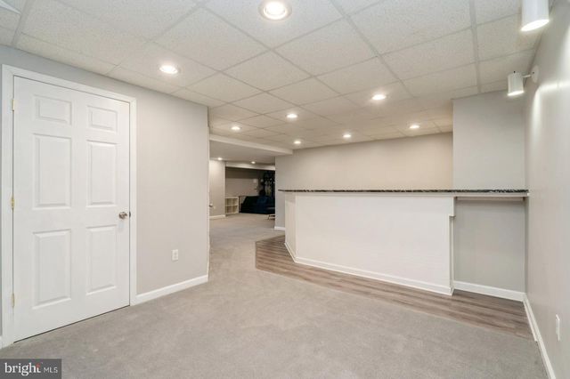 32 MOORSGATE, Hightstown, NJ 08520