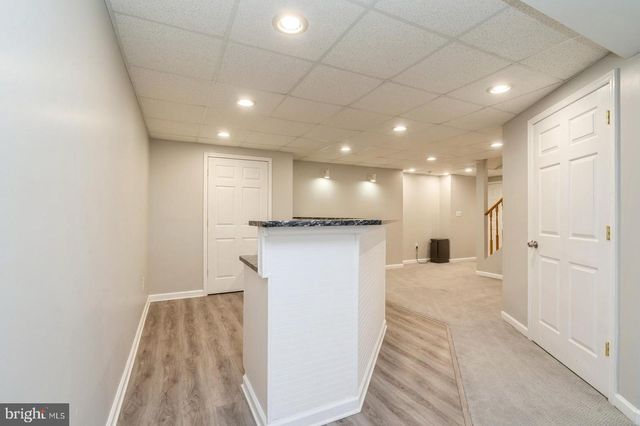 32 MOORSGATE, Hightstown, NJ 08520