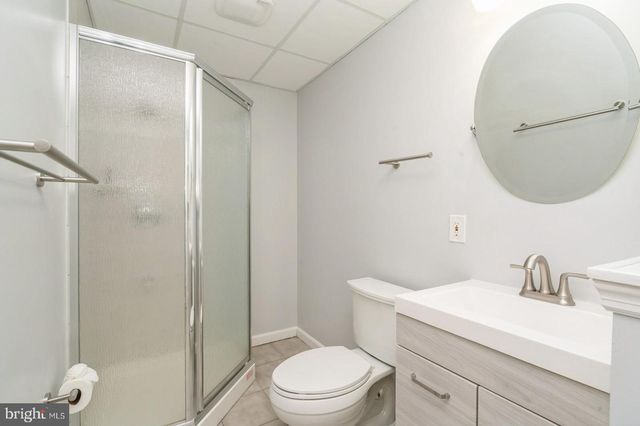 32 MOORSGATE, Hightstown, NJ 08520