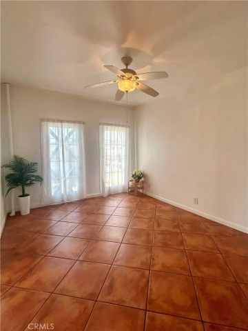 2121 James M Wood Boulevard 224, Los Angeles, CA 90006