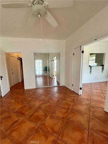 2121 James M Wood Boulevard 224, Los Angeles, CA 90006