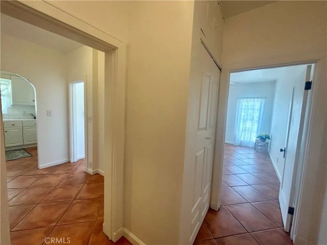 2121 James M Wood Boulevard 224, Los Angeles, CA 90006
