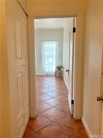 2121 James M Wood Boulevard 224, Los Angeles, CA 90006