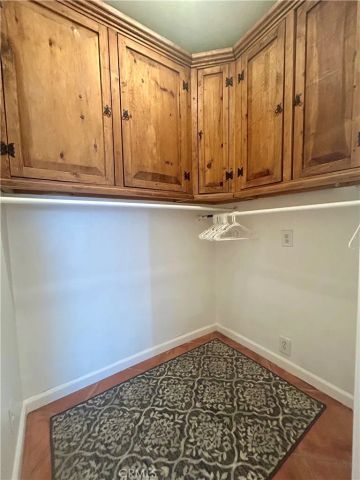 2121 James M Wood Boulevard 224, Los Angeles, CA 90006