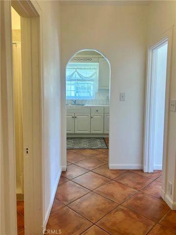 2121 James M Wood Boulevard 224, Los Angeles, CA 90006