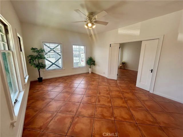 2121 James M Wood Boulevard 224, Los Angeles, CA 90006