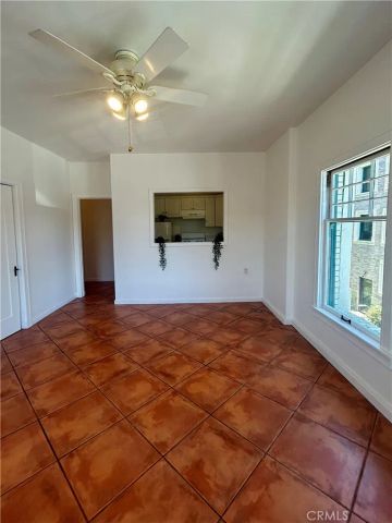 2121 James M Wood Boulevard 224, Los Angeles, CA 90006