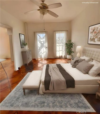 2121 James M Wood Boulevard 224, Los Angeles, CA 90006