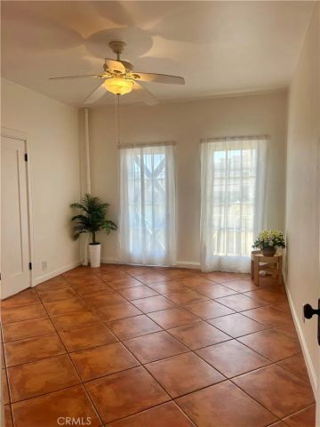 2121 James M Wood Boulevard 224, Los Angeles, CA 90006