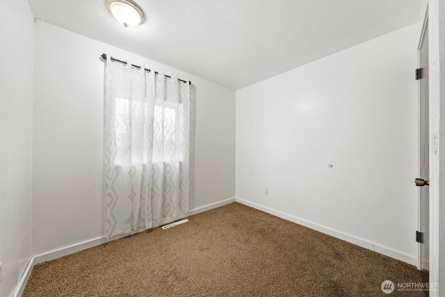 705 W 9th Street, Warden, WA 98857