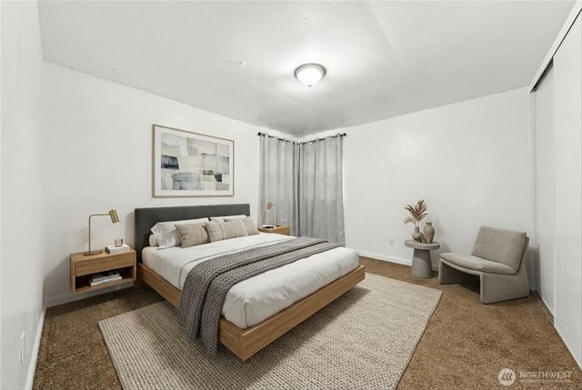 705 W 9th Street, Warden, WA 98857