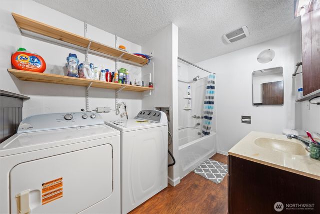 705 W 9th Street, Warden, WA 98857