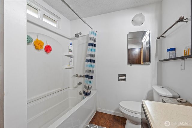 705 W 9th Street, Warden, WA 98857