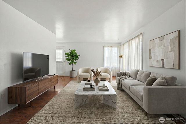 705 W 9th Street, Warden, WA 98857