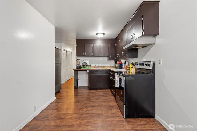 705 W 9th Street, Warden, WA 98857