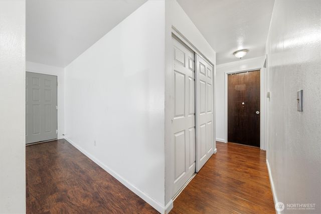 705 W 9th Street, Warden, WA 98857