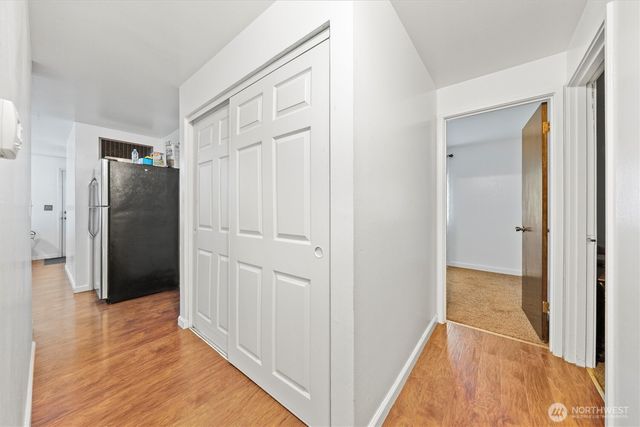 705 W 9th Street, Warden, WA 98857