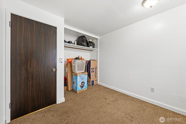 705 W 9th Street, Warden, WA 98857