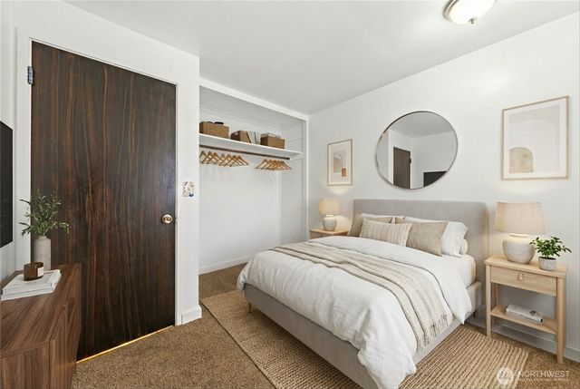 705 W 9th Street, Warden, WA 98857