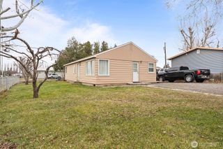 705 W 9th Street, Warden, WA 98857