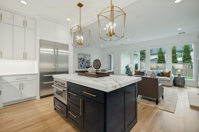 4635 Lorraine Avenue, Highland Park, TX 75209
