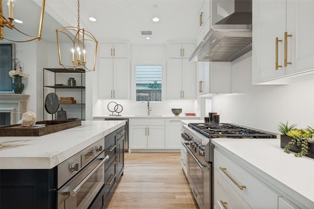 4635 Lorraine Avenue, Highland Park, TX 75209