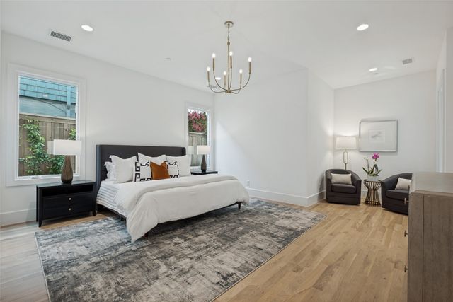 4635 Lorraine Avenue, Highland Park, TX 75209