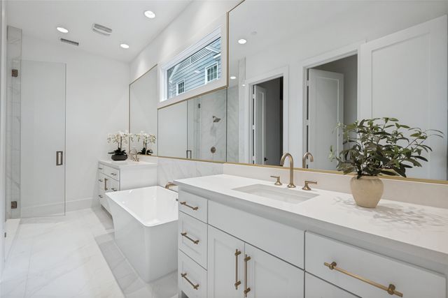 4635 Lorraine Avenue, Highland Park, TX 75209