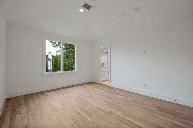 4635 Lorraine Avenue, Highland Park, TX 75209