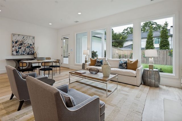 4635 Lorraine Avenue, Highland Park, TX 75209