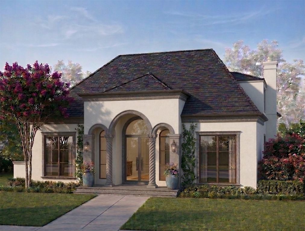 4635 Lorraine Avenue, Highland Park, TX 75209