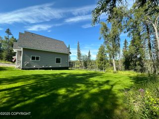 53578 Bell Avenue, Nikiski/north Kenai, AK 99611