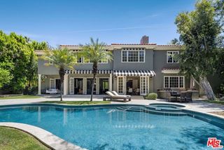 5425 Encino Avenue, Encino (los Angeles), CA 91316