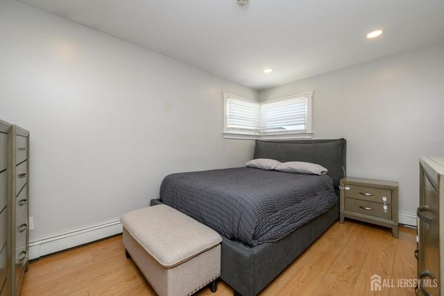 347 Woodruff Avenue, Avenel, NJ 07001