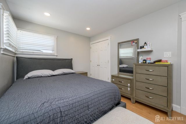 347 Woodruff Avenue, Avenel, NJ 07001