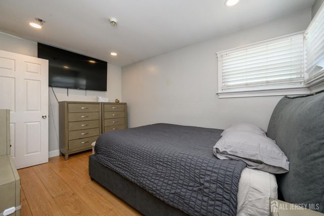 347 Woodruff Avenue, Avenel, NJ 07001