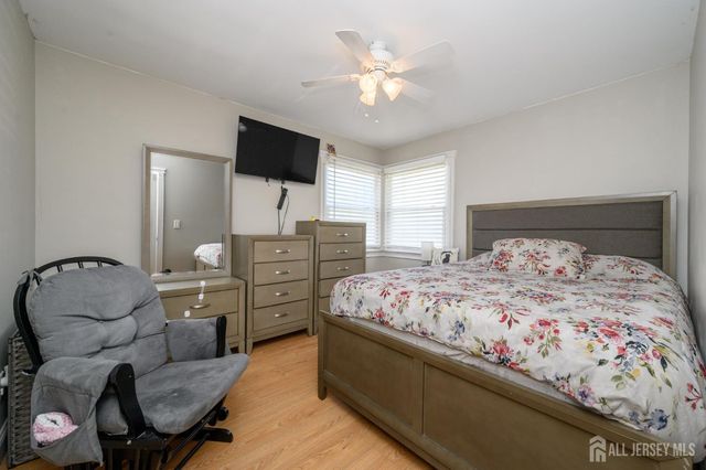 347 Woodruff Avenue, Avenel, NJ 07001